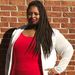 Cici Gunn| Instagram, Business & Social Media Tips