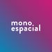 infomonoespacial