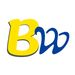 butterwordblog