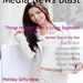 MEDIA NEWS BLAST - PRODUCT GUIDE