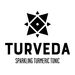 Turveda Turmeric Wellness Beverages