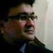 Syed Ammar Alavi