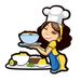 Jacqueline|Easy Family Dinners|One Pot Recipes for Busy Moms
