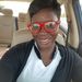 Phenomenal Woman