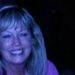 Cynthia Thompson