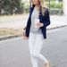 OutfitsforWorkBlog