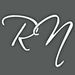 Robin's Nest Interiors