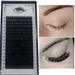 Lashes Extensions