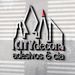 citydecoradesivos