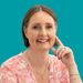 Melitta Campbell - Business Coach for Coaches + Consultants