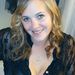 Heidi Hooper