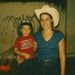 Lori Worsham-Brotherton