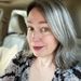 Katie Emery | Katie Goes Platinum (Gray Hair Tips & Tricks & Info!)