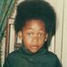 Nigel Brooks
