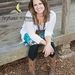 Stephanie Warmoth
