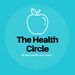 The Health Circle | treatments, remedies, cures and tips