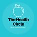 thehealthcircle