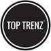 Top Trenz