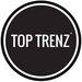 toptrenzinc