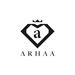 Arhaaofficial