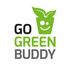 gogreenbuddy
