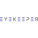 eyekeeper.com
