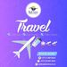 DUSK TRAVEL AND TOURISM