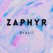 ZaphyrBrasil