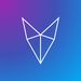 Alopex Interaction Design