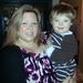 Jessica Lammle {jcarolinedesigns}