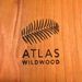 Atlas Wildwood