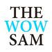 The Wow Sam