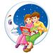 dreamlandpublicationbooks