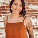 Kayla Holliman