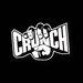 Crunch