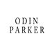 odin_parker