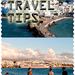 besttraveltips100