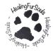 Healing Fur Souls | Natural Health for Dogs