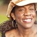 Pamela Armstead