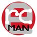 RC MANe