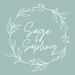 Sage & Sapling