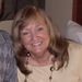 Cheri Bowden