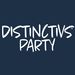 distinctivs