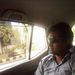 Digvesh Kumar