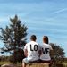 Cadeau de Couple