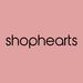shophearts.com - Online Fashion Boutique