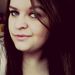 Sarah Lawrenson