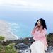 Christobel Travel