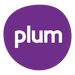 Dance With Plum