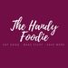 The Handy Foodie